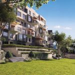 2019-12-06-192147-eastown sodic