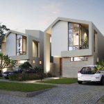 60a23597791d6_Compound Karmell N