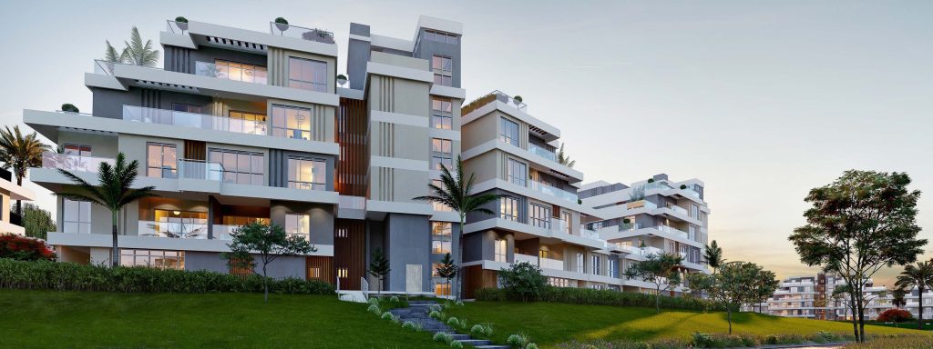 Apartments for Sale in Sky Condos