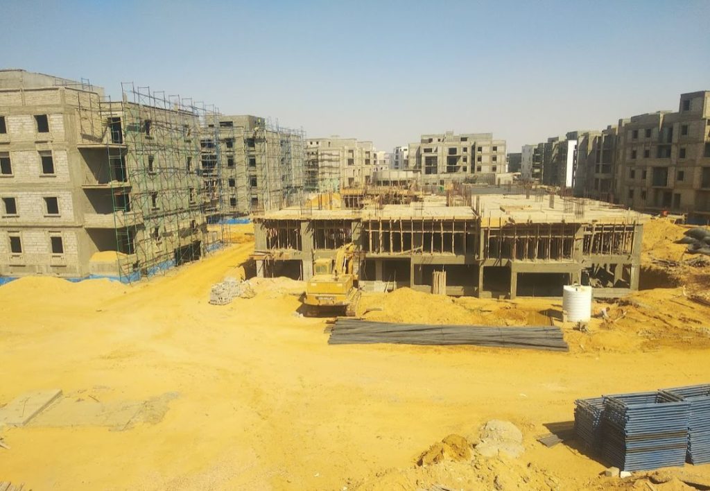 October-Plaza-Buildings