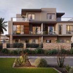 TwinHouse-For-Sale-in-the-Estates