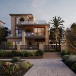 Villas-in-THE-ESTATES-SODIC