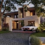 Villas-in-The-ESTATES