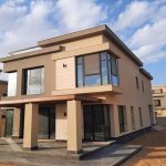 Villette-Sodic-New-Cairo11