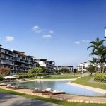 Villette-Sodic-New-Cairo332