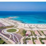 chalets for sale in caesar