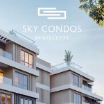 compound-sky-condos-sodic