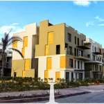 eastown-sodic-new-cairo_1