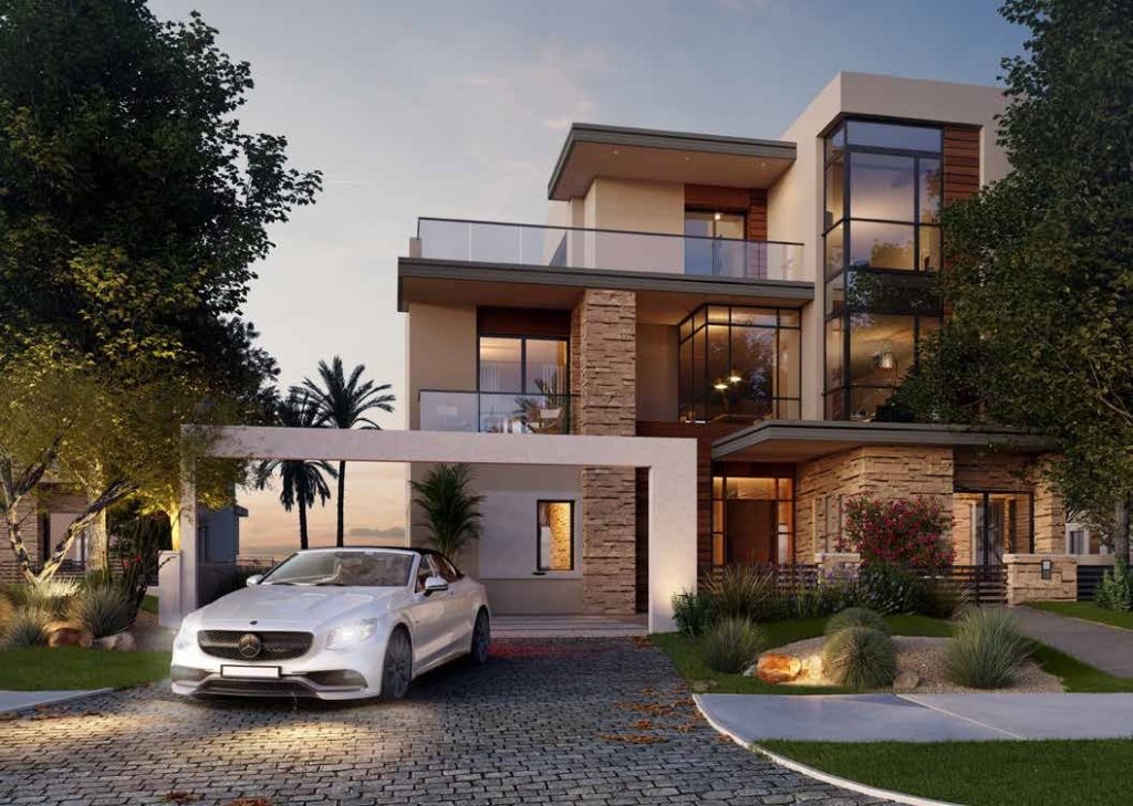 large-Villas-in-the-ESTATES-New-Zayed