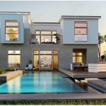 properties for sale in caesar
