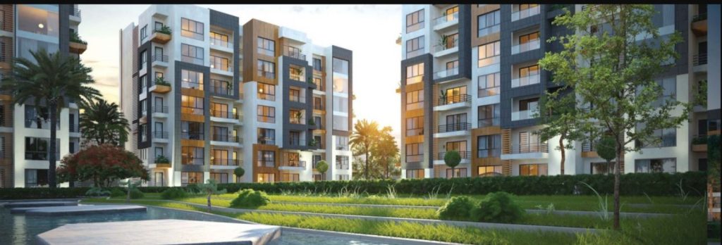 properties for sale in villette