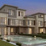 twinhouse-for-sale-in-villette_1