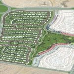 villette-master-plan