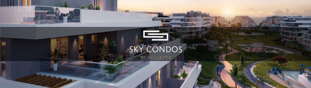 villite-sky-condos