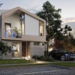 تصميم-فلل-Karmell-sodic-New-Zaye