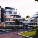 سكاي-كوندوز-scaled