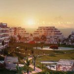 سكاي-كوندوز-سوديك-التجمع-الخامس64634345