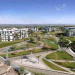 سوديك-فيليت