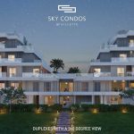 شقق-للبيع-في-سكاي-كوندوز-فيليت