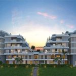 كمبوند-سكاي-كوندوز-سوديك-التجمع-الخامس-Sky-Condos-Sodic-3