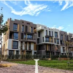 كمبوند-سوديك-ايست-تاون-3-1