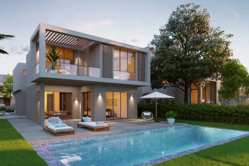 كمبوند-سوديك-ايست-هليوبوليس-الجديدة-1