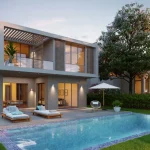 كمبوند-سوديك-ايست-هليوبوليس-الجديدة-1