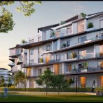 كمبوند-فيليت-سوديك-التجمع-الخامس