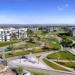 كمبوند-فيليت-سوديك-التجمع-الخامس