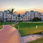 كمبوند-فيليت-سوديك-التجمع-الخامس-768×297