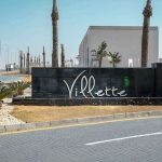 كمبوند-فيليت-سوديك-التجمع-الخامس-Villette-Sodic-New-Cairo-3