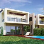 2860-18671-Wed-7-Dec-2011-No1