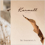 3rh0o5WGxD7XUN8bgLfxkEQkrvdws38tgTRydJ88