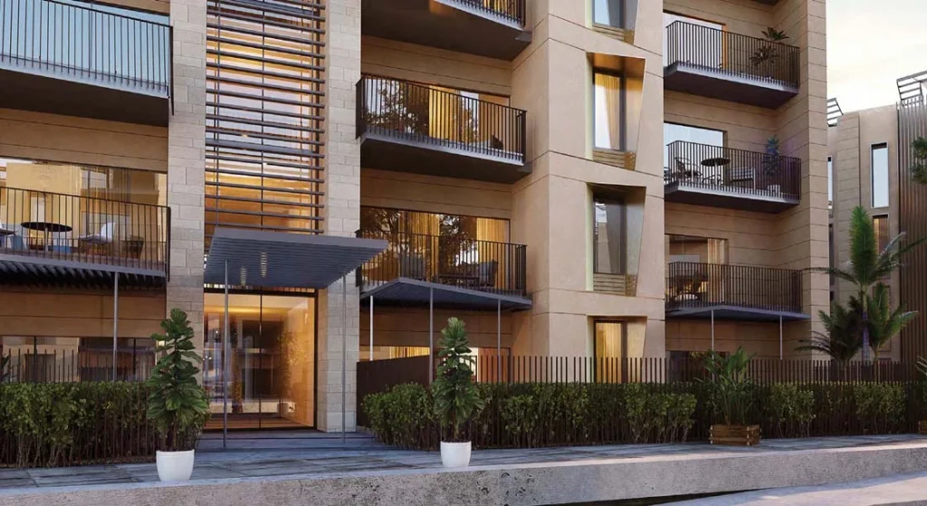 5cb484b5917b8414334584