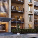 5cb484b5917b8414334584