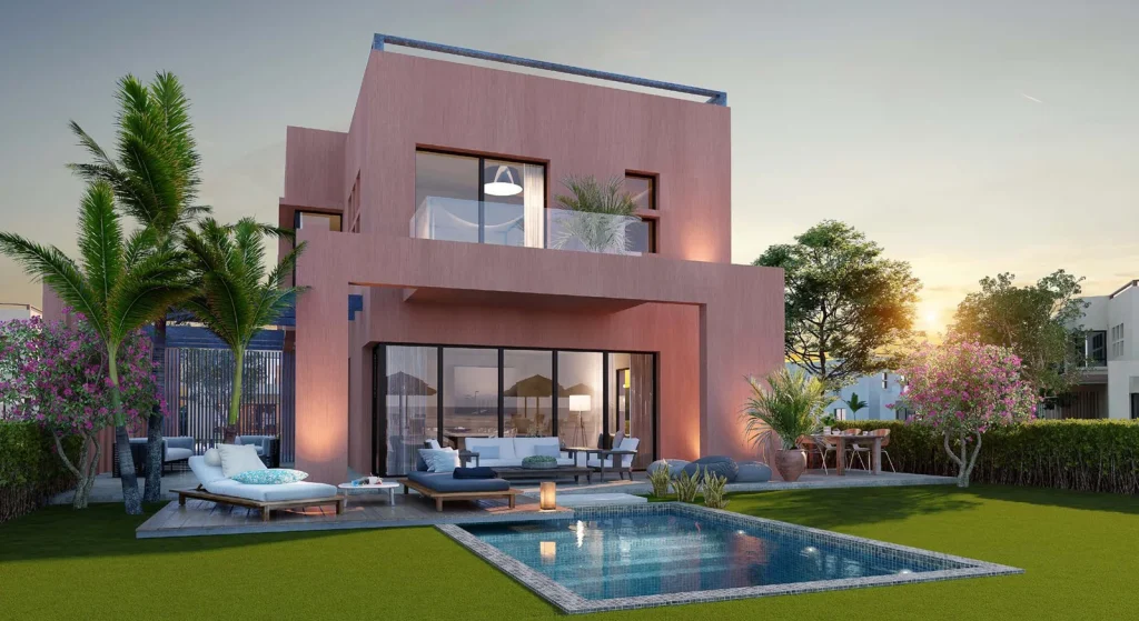 5cb5a1a3d3d2b710220827