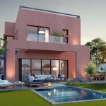 5cb5a1a3d3d2b710220827