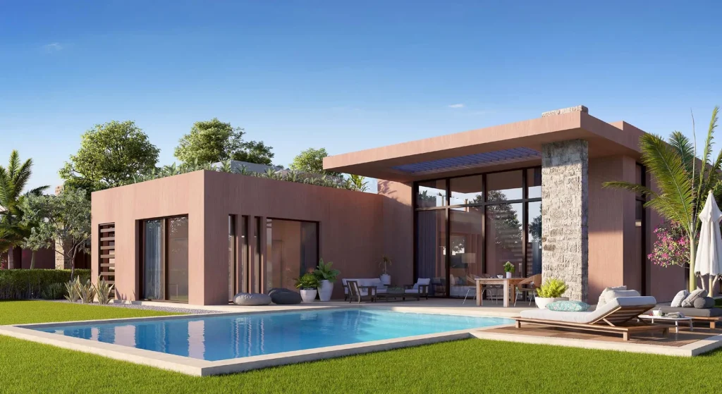 5cb5a1aec2d6c273536908