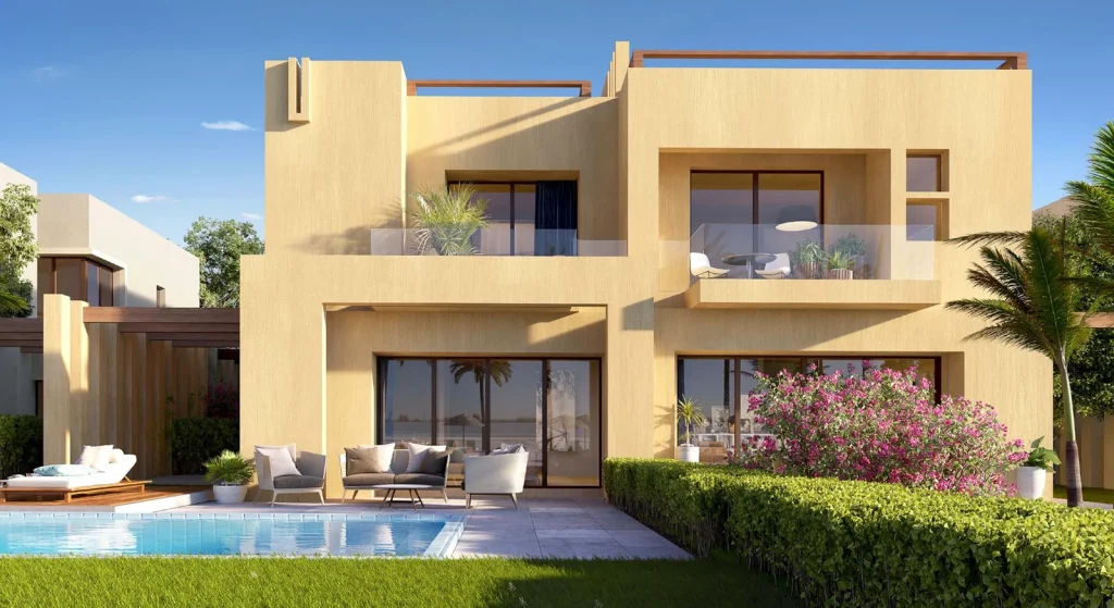 5cb5a1b19e4dd960793642