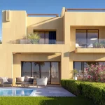 5cb5a1b19e4dd960793642