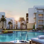 5d482d5e2eab5602879228