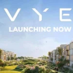 5de379beb9f40763117401