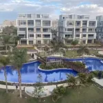 67518ae143b84832646691