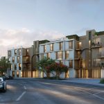 Apartments-For-Sale-In-VYE