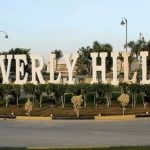 Beverly-Hills-Sheikh-Zayed-Compound-3