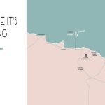 June-Sodic-North-Coast