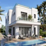 June-Sodic-North-Coast