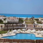 Malaaz-North-Coast-1