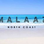Malaaz-North-Coast