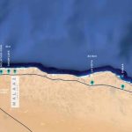 Malaaz-North-Coast-By-Sodic-1